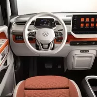 Foto: Volkswagen