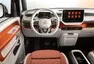 Foto: Volkswagen