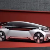 Foto: Volvo