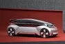 Foto: Volvo