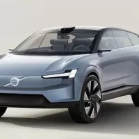 Foto: Volvo