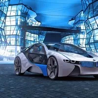 Foto: BMW