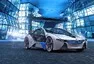 Foto: BMW