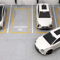 Foto: Mobility Magazine