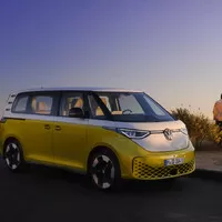 Foto: Volkswagen