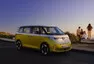 Foto: Volkswagen