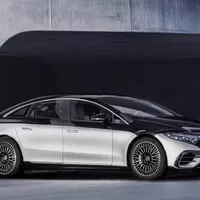 Foto: Mercedes-Benz