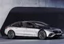Foto: Mercedes-Benz