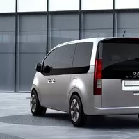 Foto: Hyundai