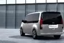 Foto: Hyundai