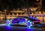 Foto: Mercedes-Benz