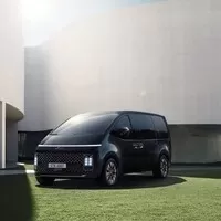Foto: Hyundai