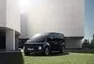 Foto: Hyundai