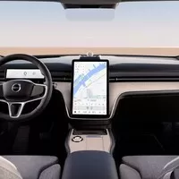 Foto: Volvo