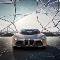 Foto: BMW
