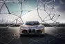 Foto: BMW