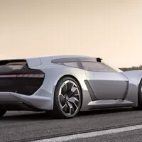 Foto: Audi