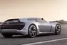 Foto: Audi