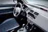 zdroj: Suzuki, netcarshow.com