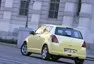 zdroj: Suzuki, netcarshow.com