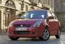 zdroj: Suzuki, netcarshow.com