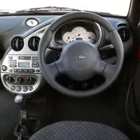 zdroj: Ford, netcarshow.com