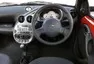 zdroj: Ford, netcarshow.com
