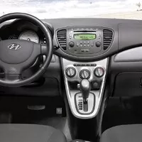 zdroj: Hyundai, netcarshow.com