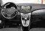 zdroj: Hyundai, netcarshow.com