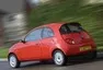 zdroj: Ford, netcarshow.com