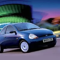 zdroj: Ford, netcarshow.com