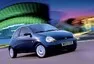 zdroj: Ford, netcarshow.com
