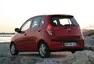 zdroj: Hyundai, netcarshow.com