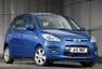 zdroj: Hyundai, netcarshow.com