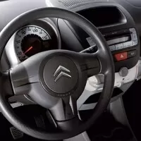 zdroj: Citroen, netcarshow.com