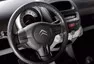zdroj: Citroen, netcarshow.com