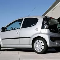 zdroj: Citroen, netcarshow.com