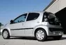 zdroj: Citroen, netcarshow.com