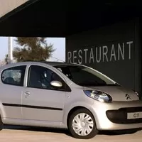 zdroj: Citroen, netcarshow.com