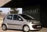 zdroj: Citroen, netcarshow.com