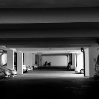 zdroj: Public Domain Pictures