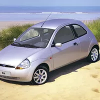 zdroj: Ford, netcarshow.com