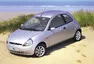 zdroj: Ford, netcarshow.com