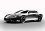 Lamborghini Estoque: Lambo na každý den