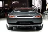 Lamborghini Estoque: Lambo na každý den