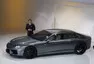 Lamborghini Estoque: Lambo na každý den