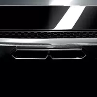 Lamborghini Estoque: Lambo na každý den