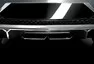 Lamborghini Estoque: Lambo na každý den