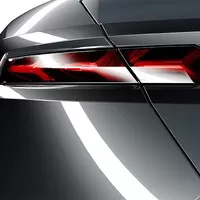 Lamborghini Estoque: Lambo na každý den