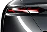 Lamborghini Estoque: Lambo na každý den